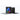 Alternate-Image1 Image for Microsoft Surface Laptop 8 15" Touchscreen Copilot+ PC Notebook - 120 Hz - Qualcomm Snapdragon X2 Elite - 32 GB - 256 GB SSD - English Keyboard - Black