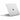 Top Image for Microsoft Surface Laptop 8 13.8" Touchscreen Copilot+ PC Notebook - 120 Hz - Qualcomm Snapdragon X2 Plus - 16 GB - 512 GB SSD - English Keyboard - Platinum