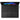 Alternate-Image1 Image for Microsoft Surface Laptop 8 13.8" Touchscreen Copilot+ PC Notebook - 120 Hz - Qualcomm Snapdragon X2 Elite - 64 GB - 2 TB SSD - English Keyboard - Black