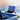 Life-Style Image for Microsoft Surface Laptop 8 13.8" Touchscreen Copilot+ PC Notebook - 120 Hz - Qualcomm Snapdragon X2 Elite - 64 GB - 2 TB SSD - English Keyboard - Black
