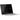 Alternate-Image5 Image for Microsoft Surface Laptop 8 13.8" Touchscreen Copilot+ PC Notebook - 120 Hz - Qualcomm Snapdragon X2 Elite - 32 GB - 1 TB SSD - English Keyboard - Platinum