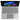 Alternate-Image1 Image for Microsoft Surface Laptop 8 13.8" Touchscreen Copilot+ PC Notebook - 120 Hz - Qualcomm Snapdragon X2 Elite - 32 GB - 1 TB SSD - English Keyboard - Platinum