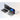 Alternate-Image6 Image for Microsoft Surface Laptop 8 13.8" Touchscreen Copilot+ PC Notebook - 120 Hz - Qualcomm Snapdragon X2 Elite - 32 GB - 512 GB SSD - English Keyboard - Black