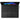Alternate-Image1 Image for Microsoft Surface Laptop 8 13.8" Touchscreen Copilot+ PC Notebook - 120 Hz - Qualcomm Snapdragon X2 Elite - 32 GB - 512 GB SSD - English Keyboard - Black