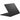 Top Image for Microsoft Surface Laptop 8 15" Touchscreen Copilot+ PC Notebook - 120 Hz - Qualcomm Snapdragon X2 Elite - 32 GB - 512 GB SSD - English Keyboard - Black