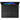 Alternate-Image6 Image for Microsoft Surface Laptop 8 13.8" Touchscreen Copilot+ PC Notebook - 120 Hz - Qualcomm Snapdragon X2 Elite - 16 GB - 512 GB SSD - English Keyboard - Black