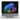 Main Image for Microsoft Surface Laptop 8 13.8" Touchscreen Copilot+ PC Notebook - 120 Hz - Qualcomm Snapdragon X2 Elite - 16 GB - 1 TB SSD - English Keyboard - Platinum