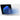 Alternate-Image8 Image for Microsoft Surface Laptop 8 13.8" Touchscreen Copilot+ PC Notebook - 120 Hz - Qualcomm Snapdragon X2 Elite - 16 GB - 1 TB SSD - English Keyboard - Platinum