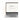 Alternate-Image14 Image for Microsoft Surface Laptop 8 13.8" Touchscreen Copilot+ PC Notebook - 120 Hz - Qualcomm Snapdragon X2 Elite - 16 GB - 1 TB SSD - English Keyboard - Platinum
