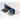 Alternate-Image16 Image for Microsoft Surface Laptop 8 13.8" Touchscreen Copilot+ PC Notebook - 120 Hz - Qualcomm Snapdragon X2 Plus - 16 GB - 256 GB SSD - English Keyboard - Platinum