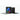 Alternate-Image14 Image for Microsoft Surface Laptop 8 13.8" Touchscreen Copilot+ PC Notebook - 120 Hz - Qualcomm Snapdragon X2 Plus - 16 GB - 256 GB SSD - English Keyboard - Platinum