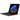 Left Image for Microsoft Surface Laptop 8 13.8" Touchscreen Copilot+ PC Notebook - 120 Hz - Qualcomm Snapdragon X2 Elite - 32 GB - 256 GB SSD - English Keyboard - Black