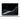 Front Image for Microsoft Surface Laptop 8 15" Touchscreen Copilot+ PC Notebook - 120 Hz - Qualcomm Snapdragon X2 Elite - 16 GB - 512 GB SSD - English Keyboard - Platinum