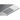 Alternate-Image2 Image for Microsoft Surface Laptop 8 15" Touchscreen Copilot+ PC Notebook - 120 Hz - Qualcomm Snapdragon X2 Elite - 16 GB - 512 GB SSD - English Keyboard - Platinum