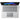 Alternate-Image1 Image for Microsoft Surface Laptop 8 15" Touchscreen Copilot+ PC Notebook - 120 Hz - Qualcomm Snapdragon X2 Elite - 16 GB - 512 GB SSD - English Keyboard - Platinum
