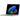 Left Image for Microsoft Surface Laptop for Business (1st Edition) 13" Touchscreen Notebook - 60 Hz - Intel Core Ultra 5 Series 3 - 8 GB - 256 GB SSD - Platinum