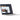 Alternate-Image3 Image for Microsoft Surface Laptop for Business (1st Edition) 13" Touchscreen Notebook - 60 Hz - Intel Core Ultra 5 Series 3 - 8 GB - 256 GB SSD - Platinum