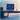Alternate-Image14 Image for Microsoft Surface Laptop for Business (1st Edition) 13" Touchscreen Notebook - 60 Hz - Intel Core Ultra 5 Series 3 - 8 GB - 256 GB SSD - Platinum