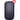 Alternate-Image1 Image for SanDisk SDSSDE31-2T00-G25 2 TB Portable Solid State Drive - External
