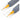 Alternate-Image3 Image for StarTech Fiber Optic Cleaning Pen, M38999 Fiber Cleaner for M38999 Connectors and Ports, 1.6mm Fiber Optic Cleaner Pen
