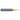 Alternate-Image1 Image for StarTech Fiber Optic Cleaning Pen, M38999 Fiber Cleaner for M38999 Connectors and Ports, 1.6mm Fiber Optic Cleaner Pen