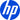 Main Image for HP 17-cn3230ds 17.3" Notebook - HD+ - Intel N-Series N200 - 8 GB - 256 GB SSD - Spring Iridescence