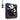 Alternate-Image2 Image for Thermaltake TS140 EX RGB Cooling Fan - 3 Pack