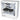 Alternate-Image6 Image for Thermaltake TS140 EX RGB Cooling Fan - 3 Pack