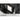 Alternate-Image4 Image for SanDisk 520 SDSS51200TAB-000G0 2 TB Solid State Drive - 2.5" Internal - SATA (SATA/600)