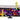 Alternate-Image5 Image for MSI MAG 341CQP QD-OLED X28 34" Class UW-QHD Curved Screen Gaming OLED Monitor - 21:9
