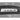 Alternate-Image2 Image for MSI MAG 341CQP QD-OLED X28 34" Class UW-QHD Curved Screen Gaming OLED Monitor - 21:9