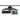 Alternate-Image6 Image for MSI MAG 341CQP QD-OLED X28 34" Class UW-QHD Curved Screen Gaming OLED Monitor - 21:9