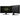Alternate-Image4 Image for MSI MAG 274QF E20 27" Class WQHD Gaming LCD Monitor - 16:9 - Metallic Black