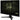 Main Image for MSI MAG 274QF E20 27" Class WQHD Gaming LCD Monitor - 16:9 - Metallic Black