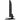 Left Image for MSI MAG 274QF E20 27" Class WQHD Gaming LCD Monitor - 16:9 - Metallic Black