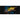 Alternate-Image1 Image for MSI MAG 274QF E20 27" Class WQHD Gaming LCD Monitor - 16:9 - Metallic Black