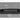 Alternate-Image2 Image for MSI MAG 274QF E20 27" Class WQHD Gaming LCD Monitor - 16:9 - Metallic Black
