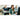 Life-Style Image for AVID AE-55 Headset