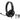Main Image for AVID AE-55 Headset
