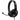 Left Image for AVID AE-55 Headset