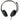 Front Image for AVID AE-55 Headset