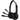 Left Image for Adesso Xtream P900 Bluetooth & AUX Headphone With Noise Cancelling Microphone