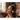 Life-Style Image for Adesso Xtream P900 Bluetooth & AUX Headphone With Noise Cancelling Microphone