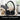 Alternate-Image6 Image for Adesso Xtream P9-TAA Headset