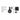 Alternate-Image14 Image for NonaByte Studio Max 2 | 9ms Ultra-low Latency DJ Headphones Tuned by KSHMR
