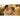 Alternate-Image2 Image for Jabra Evolve3 65 Headset