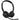 Main Image for Jabra Evolve3 45 MS - USB-A with Dongle - Stereo