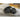 Alternate-Image1 Image for Jabra Evolve3 45 MS - USB-A with Dongle - Stereo