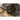 Alternate-Image4 Image for Jabra Evolve3 45 MS - USB-A with Dongle - Stereo