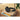 Alternate-Image2 Image for Jabra Evolve3 45 MS - USB-A with Dongle - Stereo